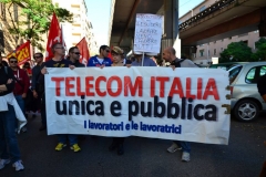 TI-PUBBLICA