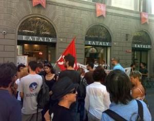 EATITALY-FIRENZE