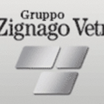 zignago-vetro