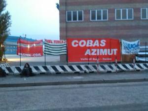 cobas-azimut