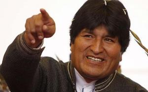 evomorales