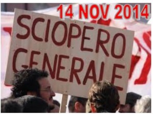 scioperogenerale1 (2)