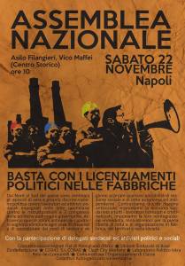 NAPOLI-22-NOVEMBRE