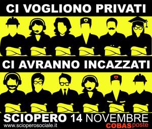 cobasposte14-nov