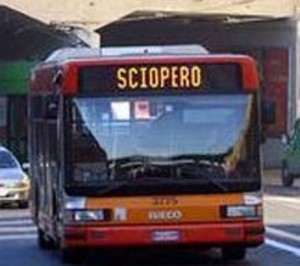 sciopero-luned-16-dicembre-roma-milano-torino-firenze-genova