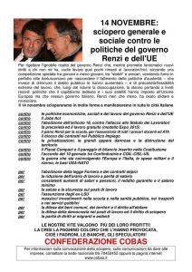 sciopero14n-formatofoto