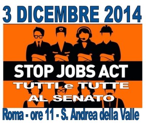 3 DICEMBRE - SENATO (2)