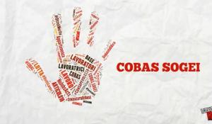 COBAS-SOGEI