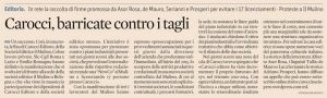 Sole24Ore-CAROCCI