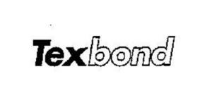 texbond-logo