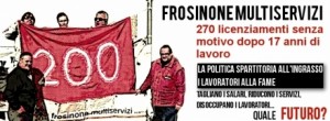 200-frosinone