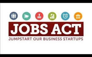 JOBS_Act
