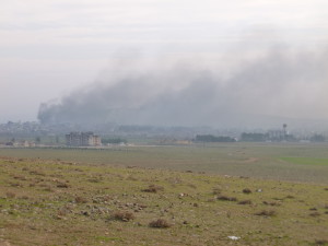 KOBANE (1)