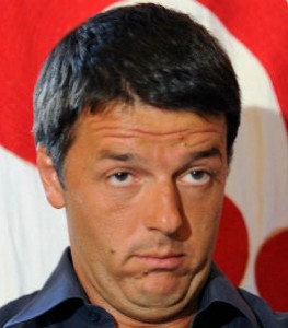 m1atteo-renzi