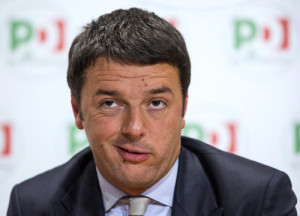 matteo-renzi1