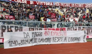 people care stadio