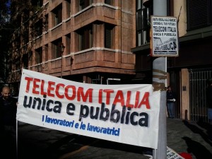 TELECOM-ROMA (2)