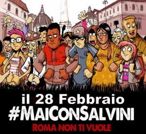 maiconsalvini