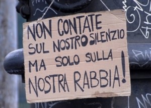 manifestazione-scuola