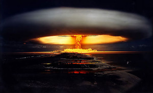 esplosione_nucleare_N