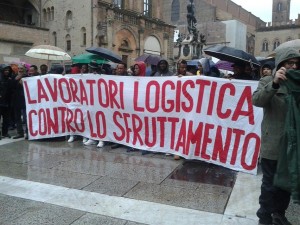 facchini protesta-2