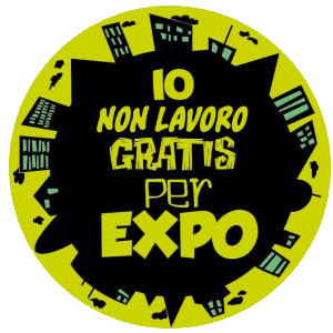 io-non-lavoro-gratis-per-expo