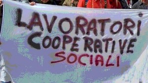 coop_sociali_01