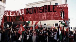 palestina-roma4