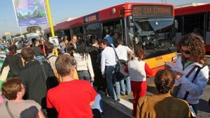 bus-atac-roma