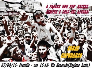 capodarco-7SETTEMBRE