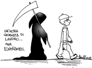 vignetta_lavoro_nero