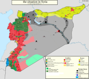 Syria-feb16