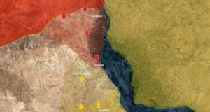 jarablus