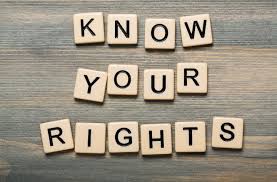 know-your-rights