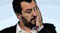 Salvini precetta lo sciopero del Tpl del 27 novembre. Rifiutiamo la riduzione e lo sfidiamo il 15 dicembre!