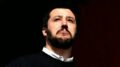 Salvini si ripete: convoca per oggi, 12.12.2023 alle ore 17, le sigle dei sindacati di base